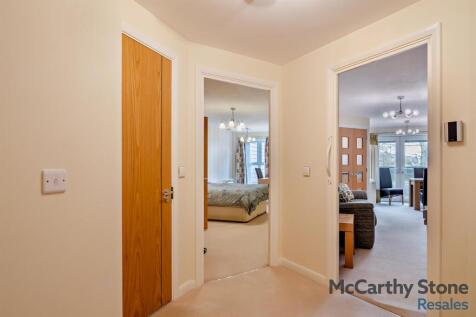 8638562-interior21-800.jpg