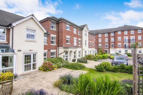 Weighbridge Court.jpg