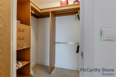 8641826-interior26.jpg
