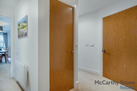 8641826-interior11.jpg