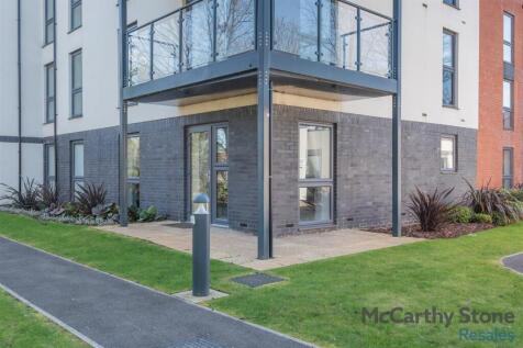 8641826-exterior06.jpg