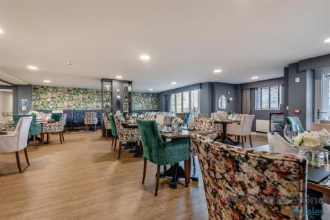 8641826-interior03.jpg