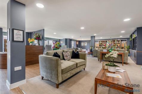 8641826-interior05.jpg