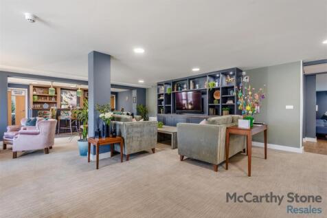 8641826-interior06.jpg