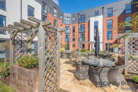 8641826-exterior03.jpg