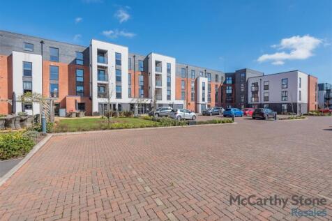 8641826-exterior11.jpg