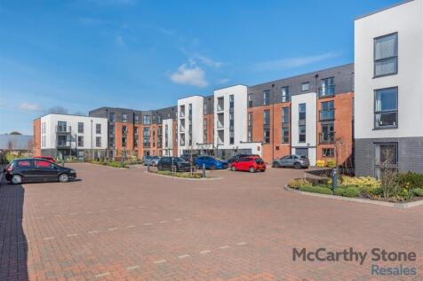 8641826-exterior12.jpg