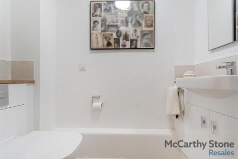 8649024-interior01.jpg