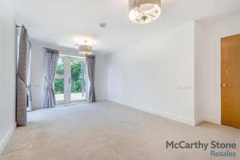 8649024-interior04.jpg