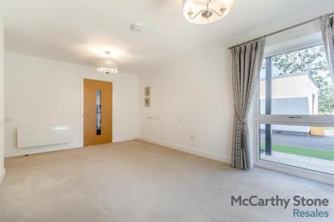 8649024-interior06.jpg