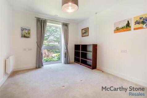 8649024-interior07.jpg