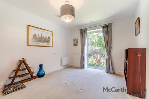 8649024-interior08.jpg