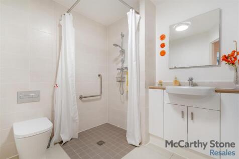 8649024-interior09.jpg