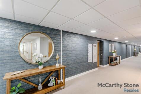 8649024-interior11.jpg