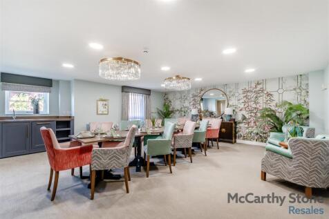 8649024-interior12.jpg