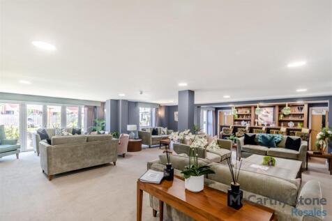 8649024-interior14.jpg