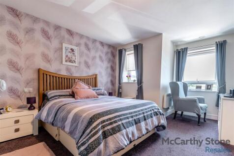 8649024-interior20.jpg