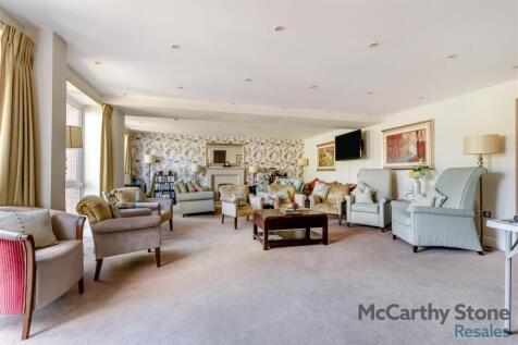 8649024-interior27.jpg