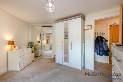8639380-interior13.jpg