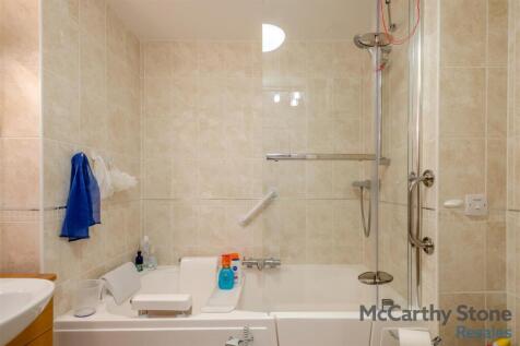 8639380-interior08.jpg