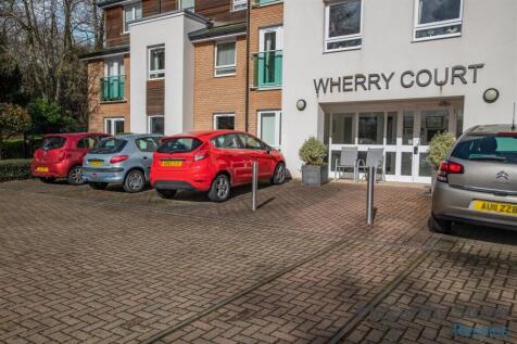 8639380-exterior08.jpg