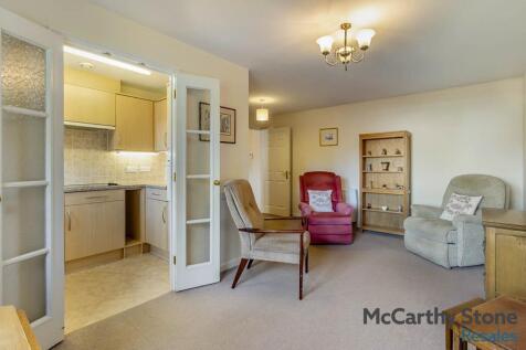 8642431-interior16.jpg