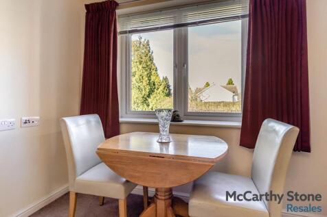 8642431-interior12.jpg