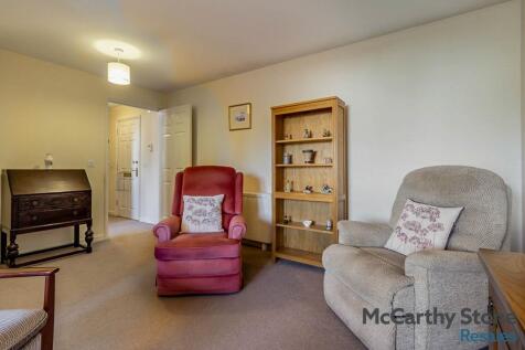 8642431-interior07.jpg