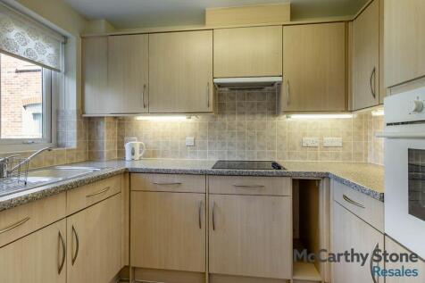 8642431-interior13.jpg