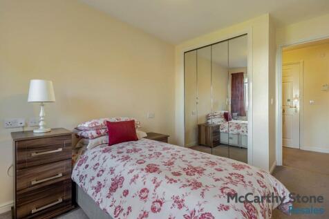 8642431-interior03.jpg