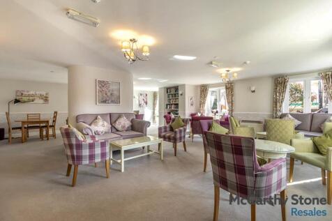 8642431-interior19.jpg