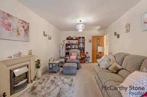 8640724-interior11-800.jpg
