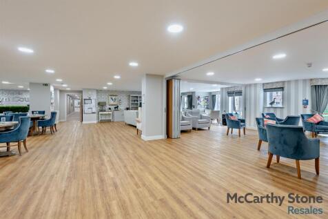 8640724-interior14-800.jpg