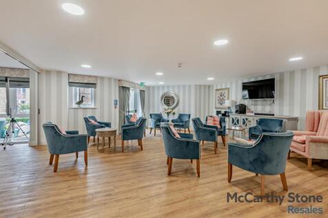 8640724-interior15-800.jpg