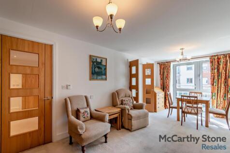 8642674-interior04-800.jpg