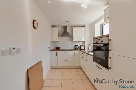 8642674-interior07-800.jpg