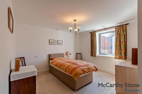 8642674-interior02-800.jpg