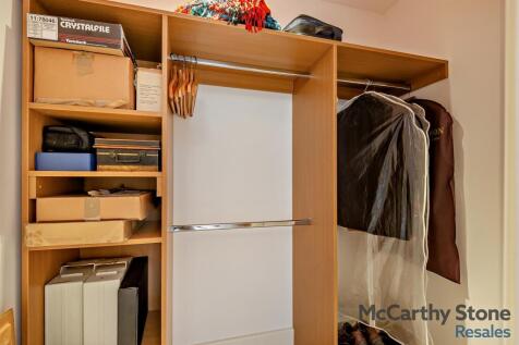 8641930-interior06-800.jpg