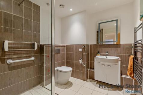8641930-interior02-800.jpg