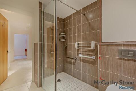 8641930-interior03-800.jpg