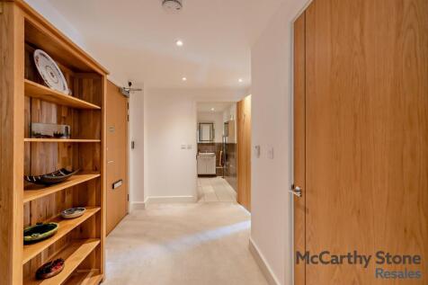 8642674-interior10-800.jpg