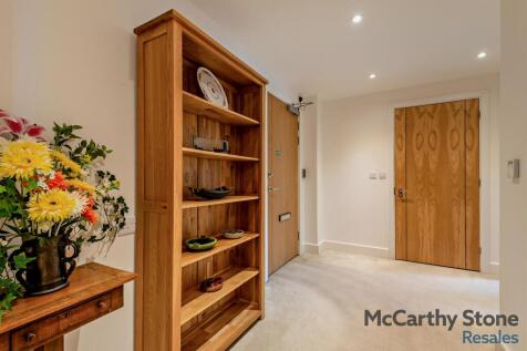 8641930-interior15-800.jpg