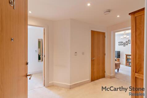 8642674-interior01-800.jpg