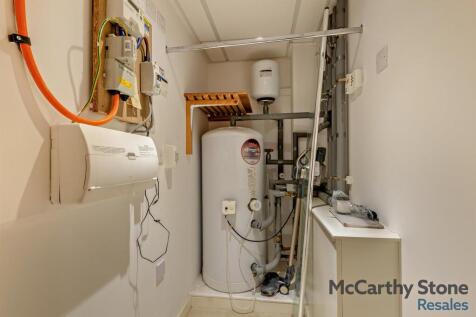 8641930-interior07-800.jpg