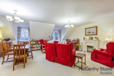 8641501-interior20.jpg