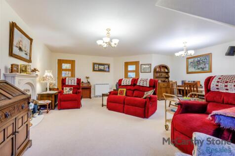 8641501-interior16.jpg
