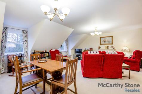 8641501-interior19.jpg