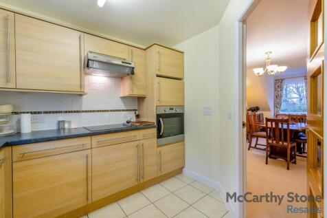 8641501-interior12.jpg