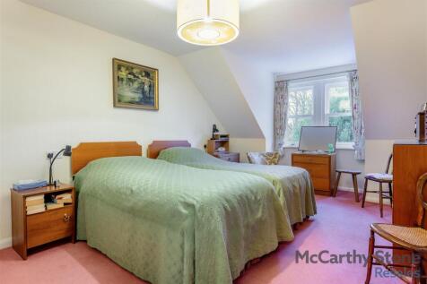 8641501-interior08.jpg