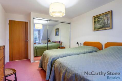 8641501-interior09.jpg